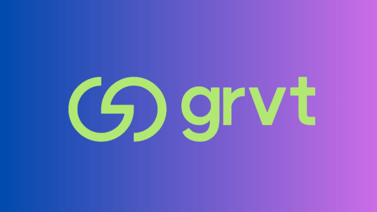 ZKsyncのAtlasアップグレード、Grvtにおけるイノベーションと資本効率の新時代を促進