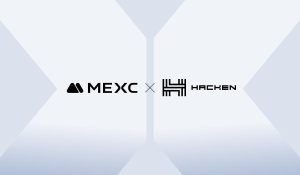 MEXC、Hackenを独立監査人に任命し、月次の準備金証明監査を実施