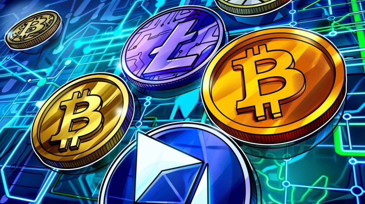 Mutuum Finance、勢いを増す数少ない$0.05未満の新興暗号資産としてフェーズ6割り当て95%に迫る