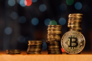 8万超ビットコインが移動も「大量売り」は誤解