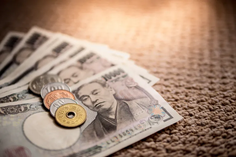 日本円ステーブルコイン「JPYC」、地域決済との相互連携へ