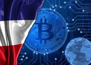 フランス、ビットコイン課税と国家備蓄が同時進行