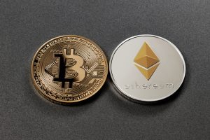 【今日の暗号資産ニュース】BTC保有企業の生存戦略。分離課税でメタプラネットはどうなる？