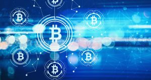 米バイオ企業、約828億円調達へ｜$CCトークンの財務戦略に転換