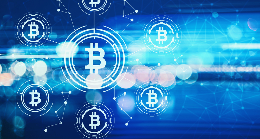 米バイオ企業、約828億円調達へ｜$CCトークンの財務戦略に転換