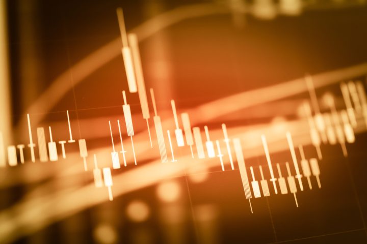 仮想通貨市場の低迷は健全な調整|Galaxy CEOは強気姿勢を維持 仮想通貨市場の低迷は健全な調整|Galaxy CEOは強気姿勢を維持