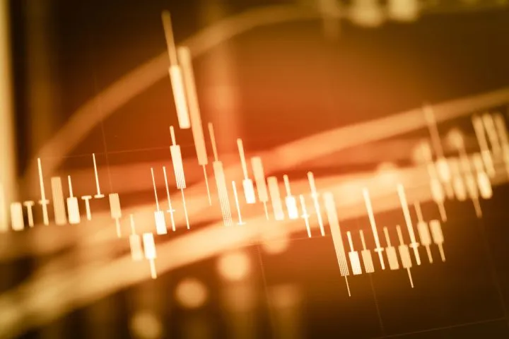仮想通貨市場の低迷は健全な調整｜Galaxy CEOは強気姿勢を維持