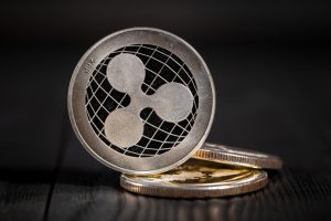 リップル(XRP)、41.5%が含み損もファンダは強固