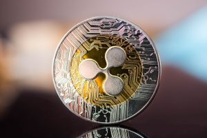 リップル現物ETF、ついにナスダック上場か?S-1発効迫る