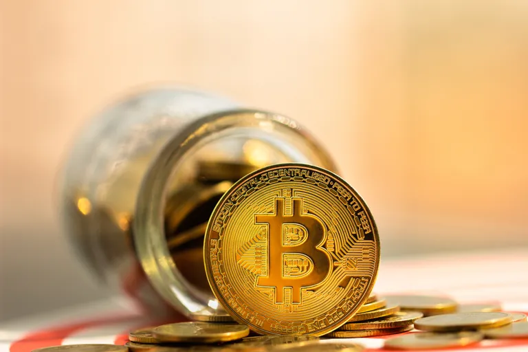 ビットコイン価格はなぜ回復したのか｜米政府再開が鍵