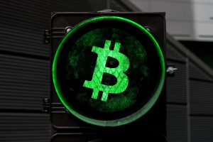 ビットコインの1/3が量子攻撃に脆弱。サトシのBTCも盗難危機？
