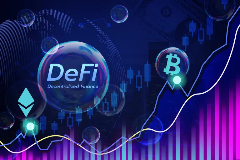 【今日の仮想通貨”無料”配布ニュース】PieverseがTGEとエアドロップを開始。Infinexが報酬プログラム「Craterun」を再始動