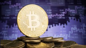 人身売買組織の12万ビットコイン、米政府が押収へ