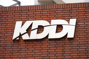 Pontaポイントがステーブルコインに。KDDI、年内開始予定