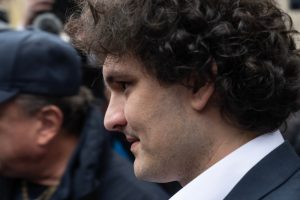 SBF獄中主張「FTXは債務超過でない」の法的欠陥