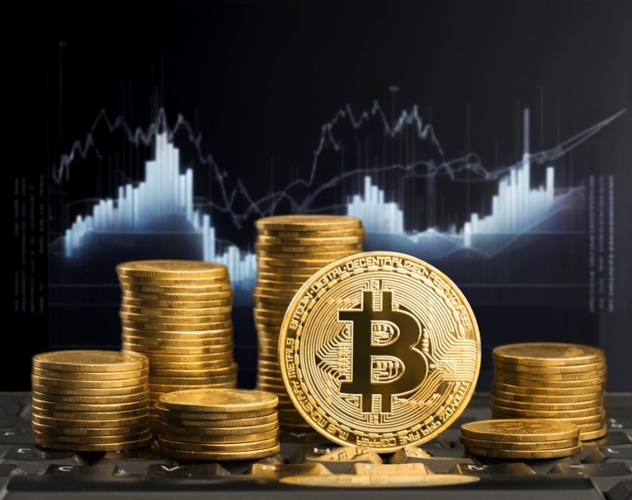 ビットコインは6〜12ヶ月以内に17万ドル到達か|JPモルガンが予想 ビットコインは6〜12ヶ月以内に17万ドル到達か|JPモルガンが予想