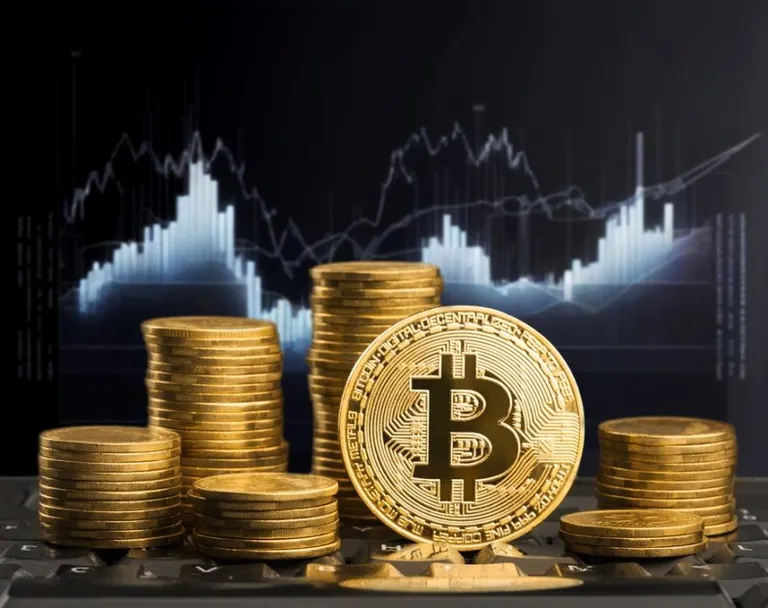 ビットコインは6〜12ヶ月以内に17万ドル到達か｜JPモルガンが予想