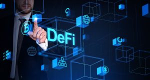 【今日の仮想通貨”無料”配布ニュース】ReyaがCoinListにてICOを開催中。Senpiが取引バトルを開始