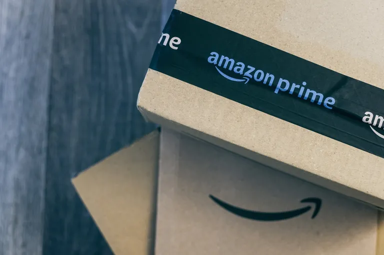 OthersideとAmazon協業のNFT「Boximus」、二次流通で価格高騰