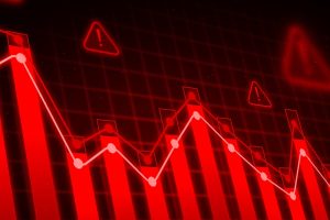 プロでも勝てない仮想通貨、バイナンス創業者も苦戦