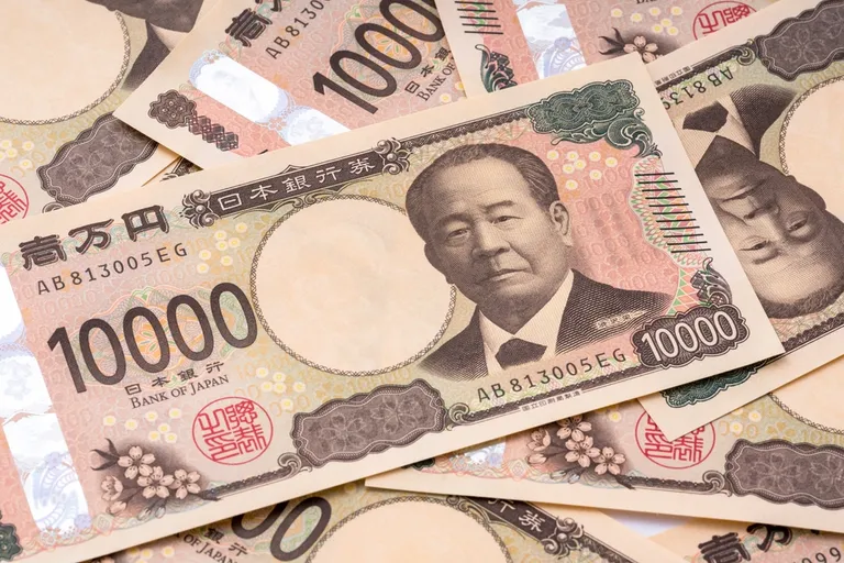 日本円ステーブルコインJPYC、平均保有額は5700円｜小口保有が拡大か