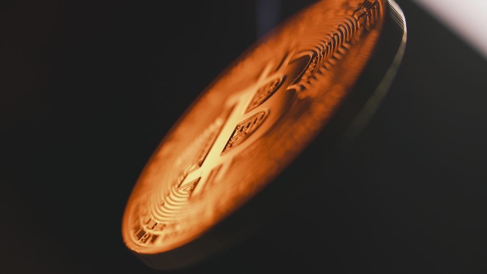 ビットコイン底打ちは2026年?4.9万ドルまでの下落シナリオ