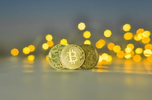 ビットコインの半減期サイクルは終了？専門家が指摘する「新・価格法則」とは