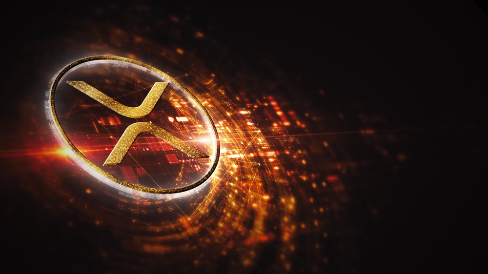 リップル(XRP)、日足で下落トレンド継続ー2.1ドルでの攻防が焦点に【仮想通貨チャート分析】