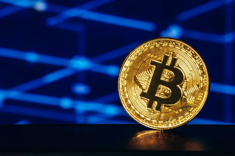 ビットコイン、7年ぶり10月下落｜「Uptober」アノマリー崩壊か