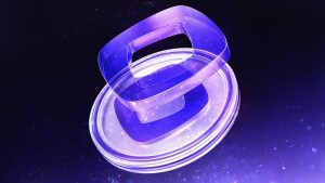 Monadがメインネットを公開。MONトークンは0.032ドルで推移