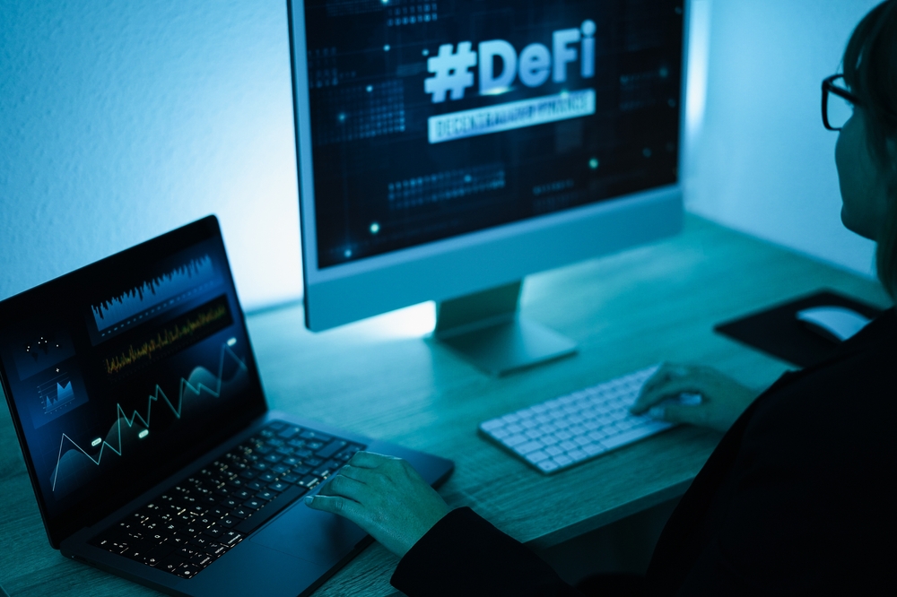 【今日の仮想通貨”無料”配布ニュース】Allora Networkがメインネットローンチ。Moss OG Passの限定ミントが進行中