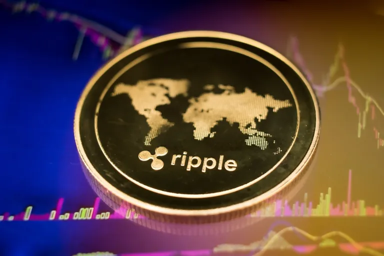 リップル(XRP)、重要サポートラインで反発ー強気トレンド継続の兆候【仮想通貨チャート分析】