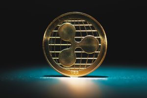 リップルが総合金融インフラ化、XRP取引量も増加
