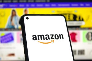 【実話】6%還元クレカで「ポイ活」し過ぎたらAmazonアカウント停止！？仮想通貨も貰えるクレカ体験記