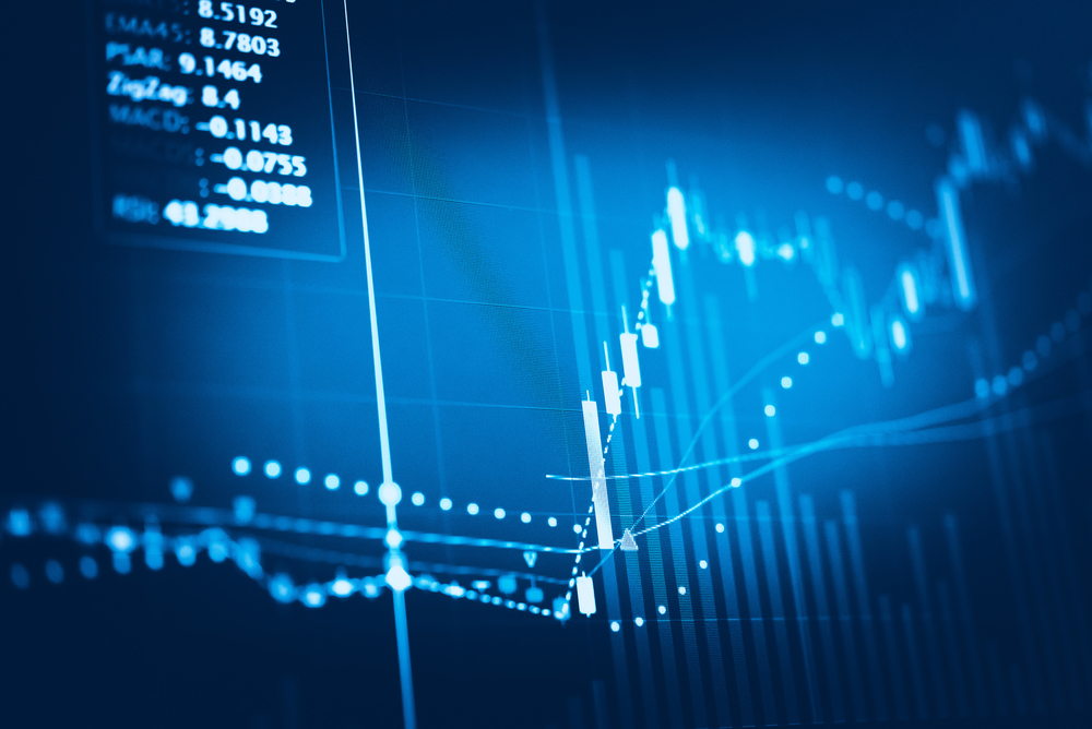 メタプラネット株、一時400円へ急騰｜前日比6.5%高