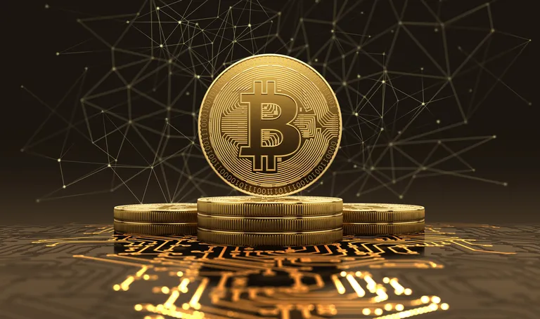 BTCマイニング企業クリーンスパーク、11.5億ドル調達でAI注力か