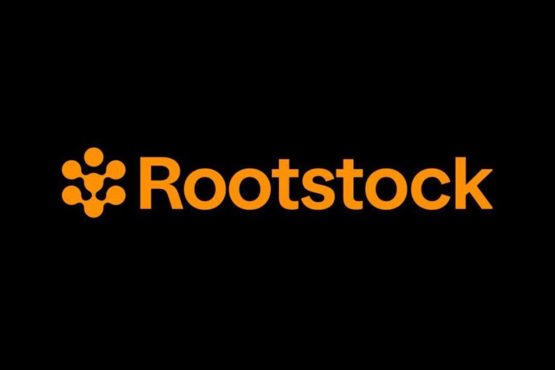 RootstockLabsの共同創業者DiegoがCEO復帰、取締役会を再編し機関向けBitcoin採用やグローバル成長を加速