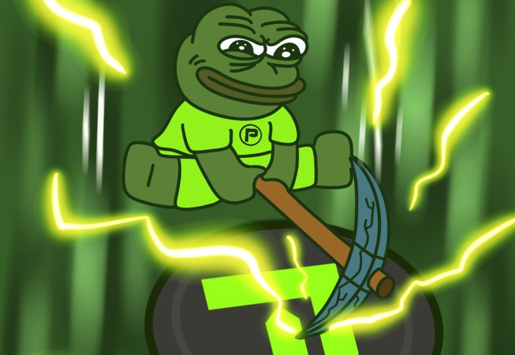 仮想通貨マイニング利益が各国で赤字に|11月に期待のPepenodeの魅力とは 仮想通貨マイニング利益が各国で赤字に|11月に期待のPepenodeの魅力とは