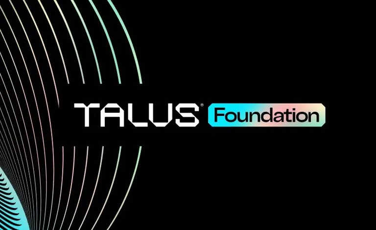 AIプロジェクト「Talus」、ネイティブトークン$USのトークノミクスを公開