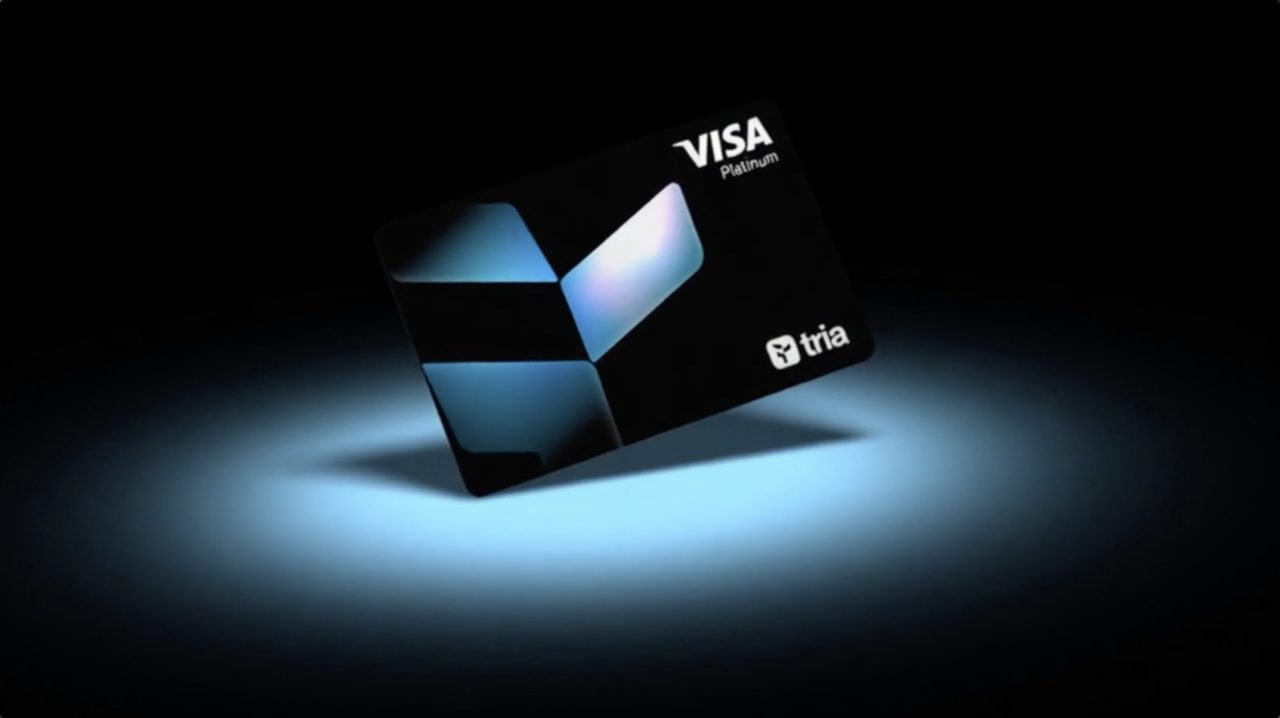 リップル(XRP)、資金流入続くも利用者の過疎化進む - CRYPTO TIMES