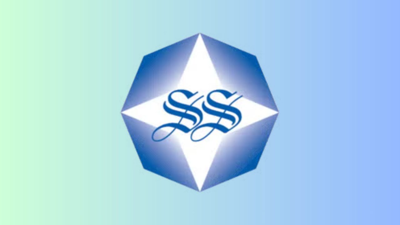 エス・サイエンス新株予約権、重要スケジュールが一部変更