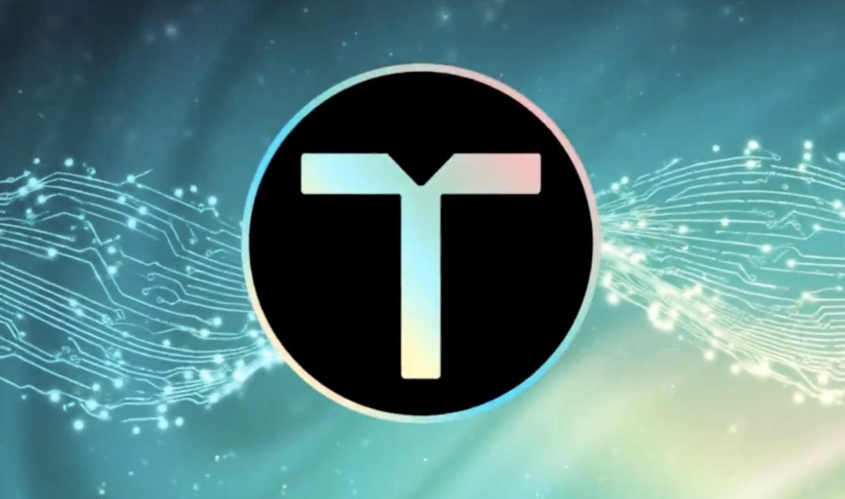 AIプロジェクト「Talus」の独自トークン「US」が11日夜に上場へ