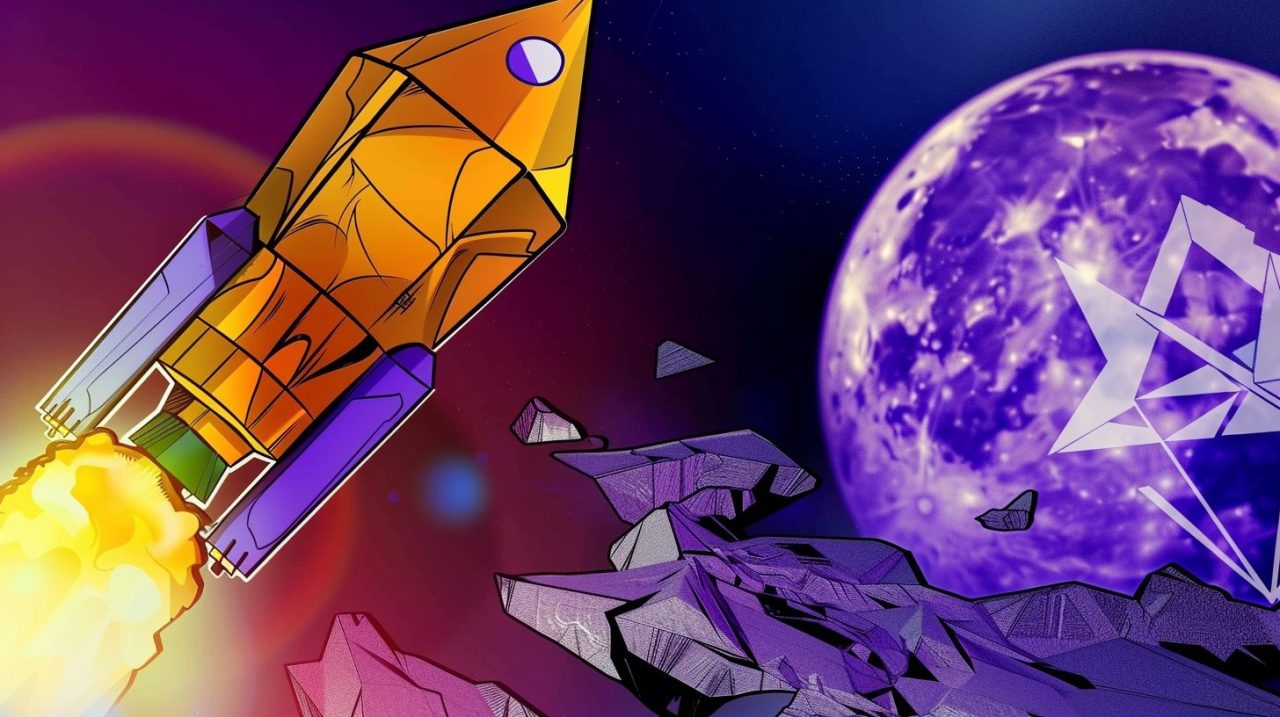 投資家は2025年第4四半期のV1テストネットローンチ確定を受けて、$0.035のMutuum Financeを注視