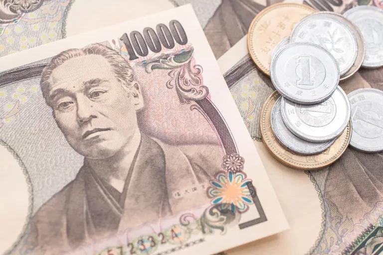 日本円ステーブルコイン「JPYC」がQR決済対応|手数料大幅減なるか