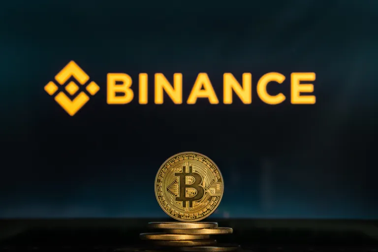 バイナンス創設者、ビットコイン保有企業を高く評価
