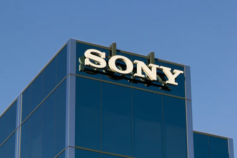 ソニー銀行、米ステーブルコイン企業と提携