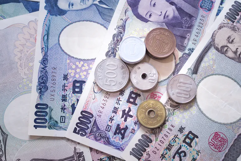 JPYCが30兆円規模へ加速、企業向け「JPYCゲートウェイ」が1月開始