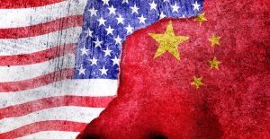 米政府、中国系マイニング機器メーカーへ調査開始｜競合他社に注目集まる