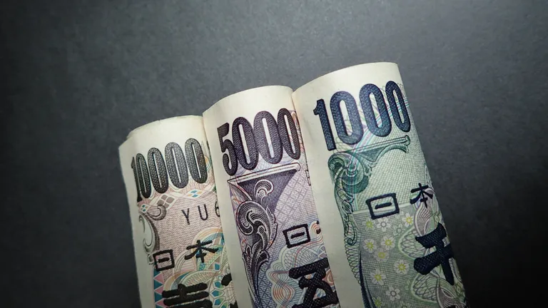 日本円ステーブルコイン「JPYC」、Ellipticと提携|マネロン対策強化で安全性向上