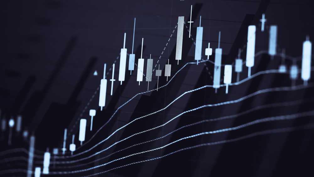 メタプラネット株26%急騰、臨時総会を経て株価回復